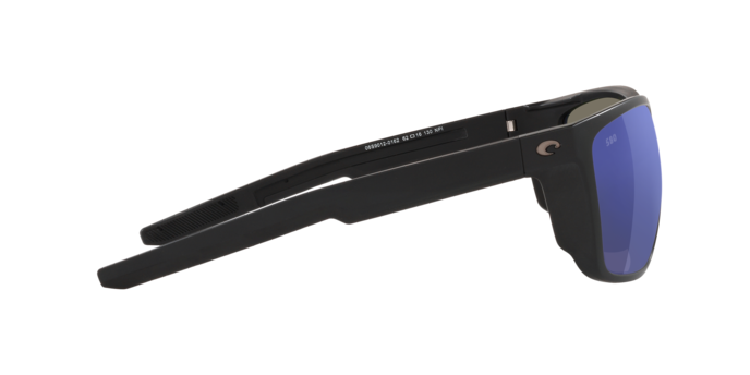 Costa 6S9012 901201 Ferg Xl 